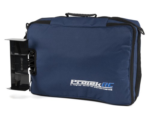 Protek tragetasche für - protek, rc