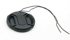 LC-46mm Objektivdeckel für