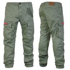 Yakuza Premium Herren Cargo