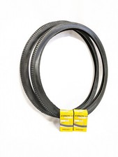 2x Fahrradreifen 28 x 1.75