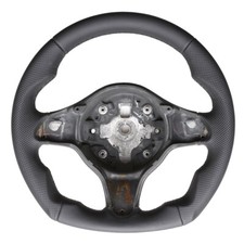 Alfa romeo lenkrad - alfa, 159