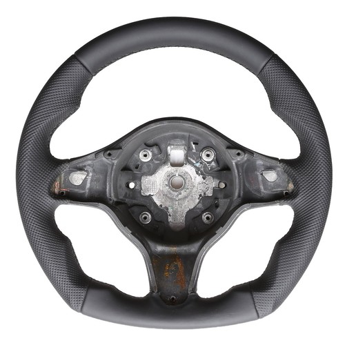 Alfa romeo lenkrad 159 - romeo, brera
