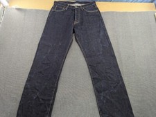 Vintage Freddies of Pinewood