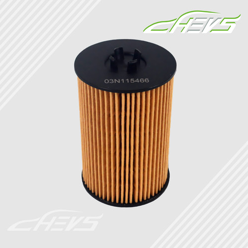 ölfilter für audi vw - für, a4