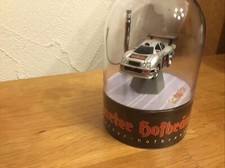 Modellauto WRC Racing Car