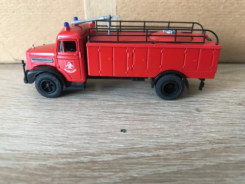 Märklin oldtimer - ,