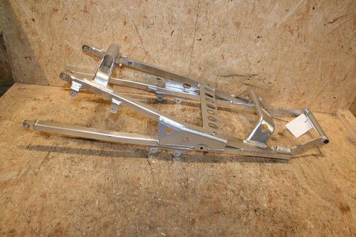 Yamaha yzf rj03 2001 2002 - yamaha, yzf-r6