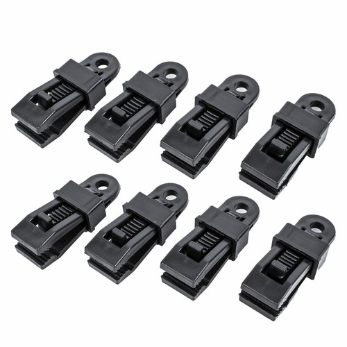 Proplus 8er set vorzeltteppich - proplus,