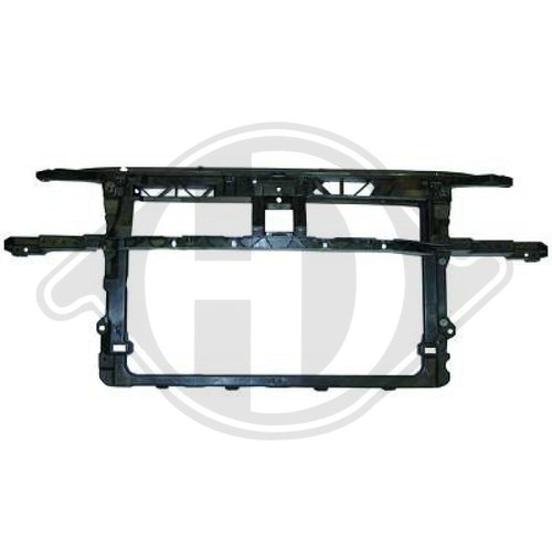2205102 frontverkleidung für - frontverkleidung,