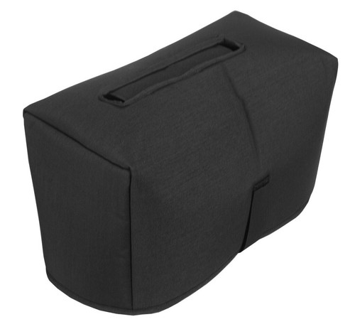 Sovtek mig amp head cover - mig,
