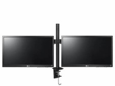 *3Jahre GEWL* 2x Monitor 23"