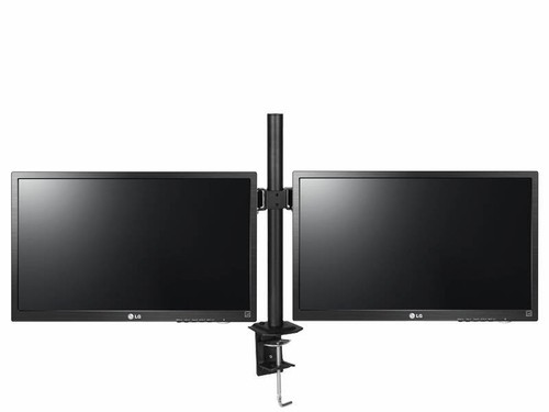3jahre gewl monitor - monitor, 23"