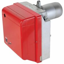 Riello Gulliver RG1RK