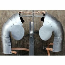 Halloween Mittelalter Larp