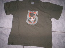 Cooles "day line boys"-Shirt