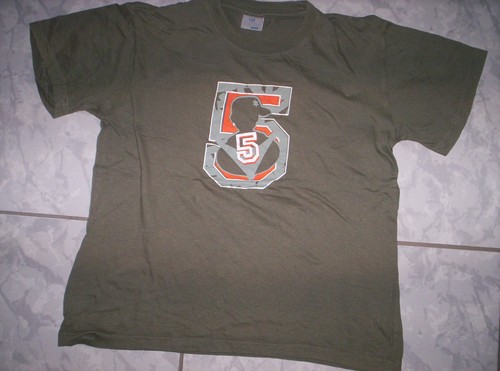 Cooles day line boys shirt - "day, boys"-shirt