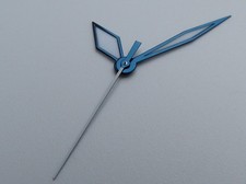 Flieger Pilotennadeln Typ B