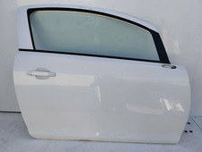 tür vorne rechts für OPEL