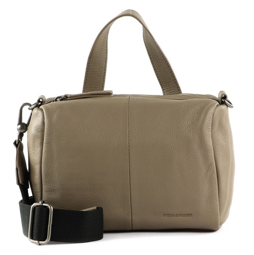 Fredsbruder bandolin crossbody - bandolin,