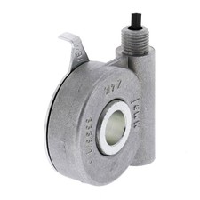 Nabentachoantrieb MMB 16 Zoll