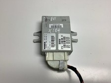 BMW 5ER LUFTFAHRWERK