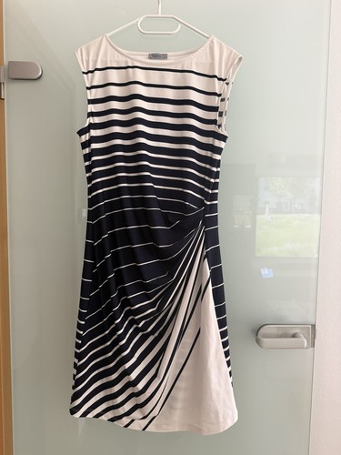 Stretchkleid montego größe - stretchkleid,