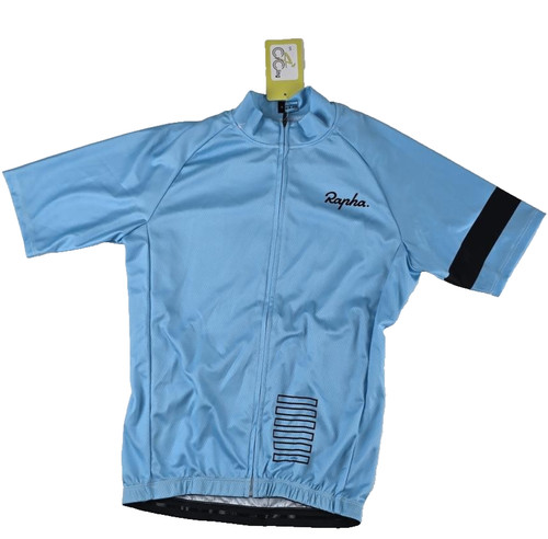 Rapha cycling jersey radtrikot - cycling,