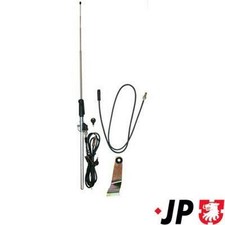 JP GROUP 1100900400 Antenne