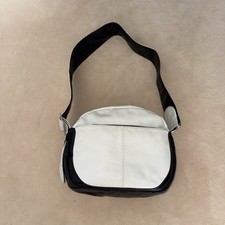 Bugaboo Wickeltasche echt Leder