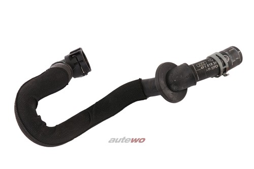 4f1819342f audi c6 v6 - a6, 4f/c6