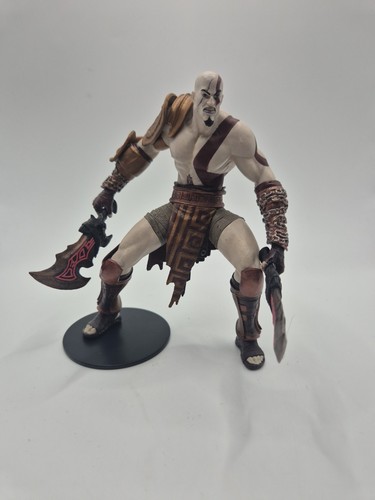 God war unlimited - of,