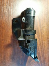 Nissan Murano Z50 2008 Düse