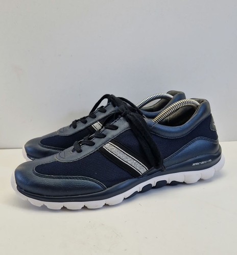 Rollingsoft damen - rollingsoft, gr