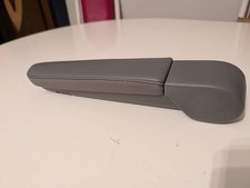 Volkswagen Transporter -