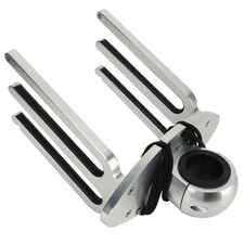 Wakeboard tower rack - wakeboard,