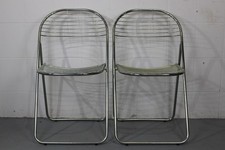 2x Vintage IKEA Aland
