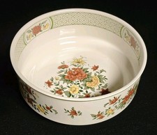 Schüssel ⌀21cm - Summerday - Villeroy & Boch - Servierschüssel