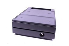 IBM 41J7807 Compact Kassenlade Kassenschublade Cash Drawer mit Schloss