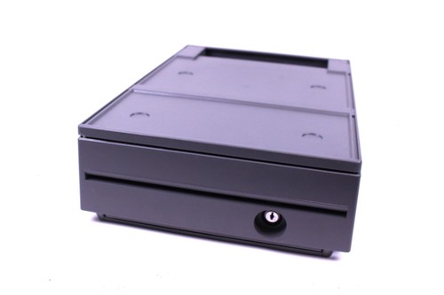 Ibm 41j7807 compact kassenlade - 41j7807,