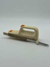 Krups elektrisches messer typ - elektrisches,