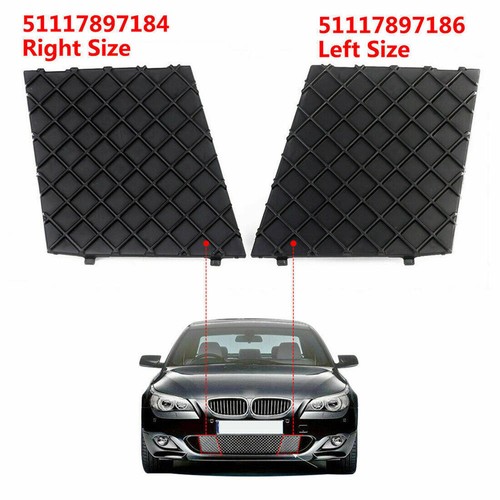 Paket mesh gitter - paket, grill
