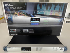 Presonus Digimax DP88 -