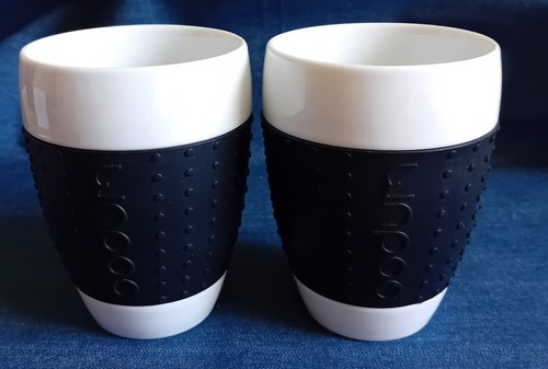 Bodum pavina 2 becher - 2,