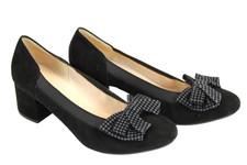 Peter Kaiser Damen Pumps
