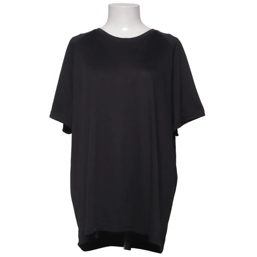 Crivit shirt größe - crivit,,