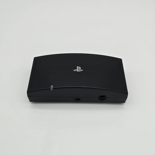 Original sony ps3 playtv - original,