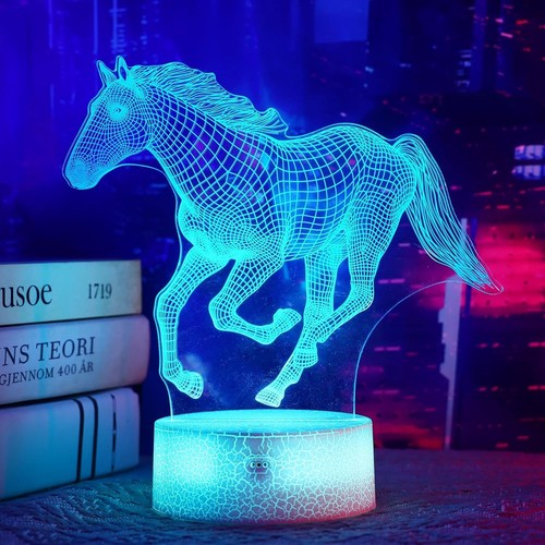 Okiyid pferd geschenke für - pferd,