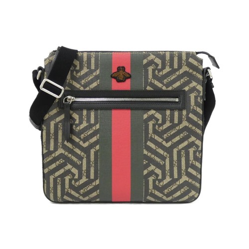Authentische gucci caleido - authentische,