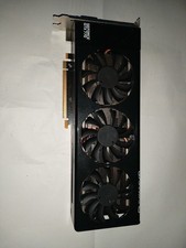 Gainward GeForce GTX 770 | 2GB GDDR5 | Triple Fan Kühlung | Grafikkarte