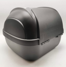 Piaggio Liberty S 50-125-150